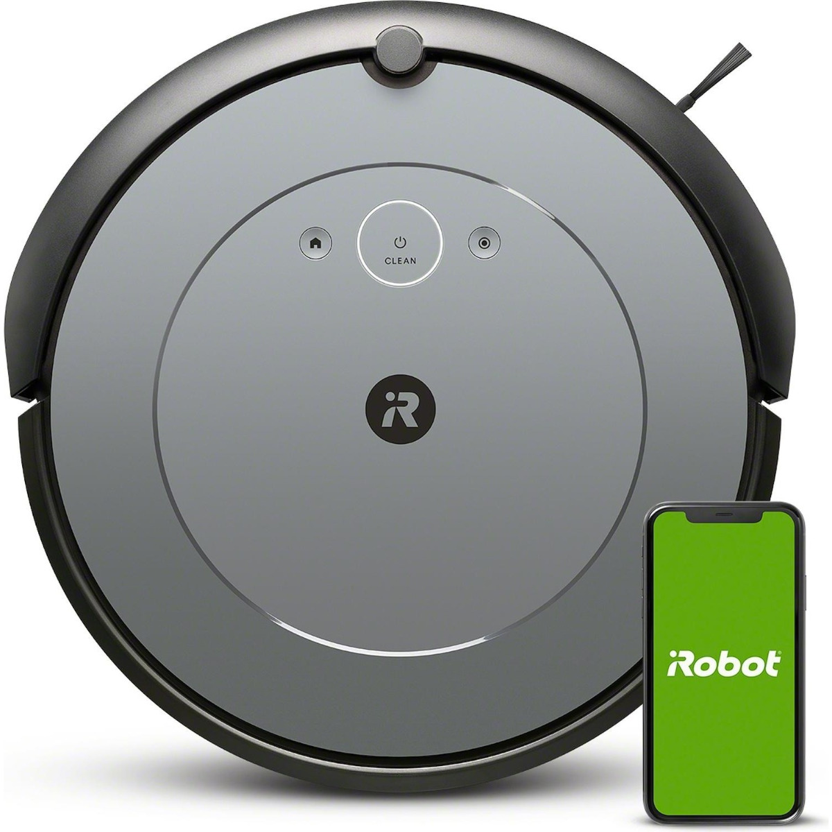 Image of Robot aspirapolvere iRobot Roomba i1